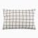The pillowcase is saved and I "cage" 50*70, cell, 100%cotton, calico 120 g/m2