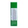 Tenzero hand cream with Asian centella extract, 100 g
