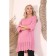 Women's dress, size 60