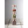 Bank for spices Kilner Clip Top, glass, 70 ml