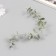 Decor for creativity "Vetochka eucalyptus" 28 cm