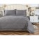 Set with a blanket, size 160x220 cm, 180x230 cm, 50x70 cm - 2 pcs