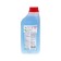 Lavr Light Contactless Motor School, 1:50, 1 L, bottle LN2301