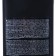 Toilet gel "3 in 1" Sanitol WC, 750 ml