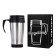 Thermal circle, 350 ml, Classic Barna, retains heat 2 hours, 13 x 18 cm