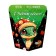 Cookies with the prediction "Year of the snake", 1 pcs