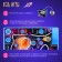 Board game "Helpout Cosmos", 1 player, 4+