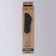 Feet tribes, sandpaper, bilateral, 25 cm, wooden