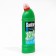 Sanitary and hygienic "SanFor" universal sea breeze, 1000g