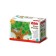 FIRST PUZZLE puzzle “Seasons. Summer "(30 EL)