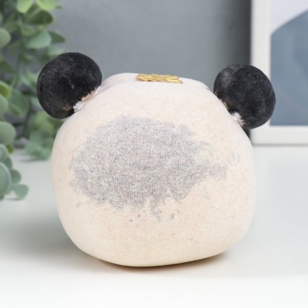 Growing gift grass growing "Panda" mix-3