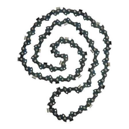 Rezer Rancher P-9-1.3-56, 16 ", 3/8", 1.3 mm, 56 links, Partner/Champion-3