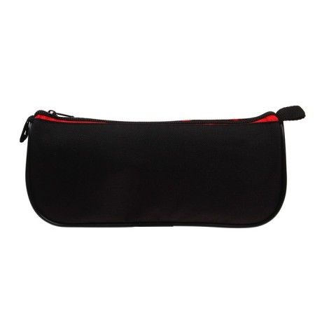 Penal Soft 1 department, 105 x 220 x 65, K-7, premium "T-Rex 2023"-1