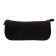 Penal Soft 1 department, 105 x 220 x 65, K-7, premium "T-Rex 2023"