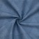 Bed linen euro, size 215x240 cm, 200x220 cm, 70x70 cm - 2 pcs