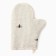 The mitten-output of the "bees" is 20x27cm, the moward is 164 g/m2, 100% HL