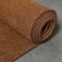 Coconut canvas for mulching, 3 × 0.75 m, "Mulchagram"