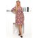 Women's dress, size 48