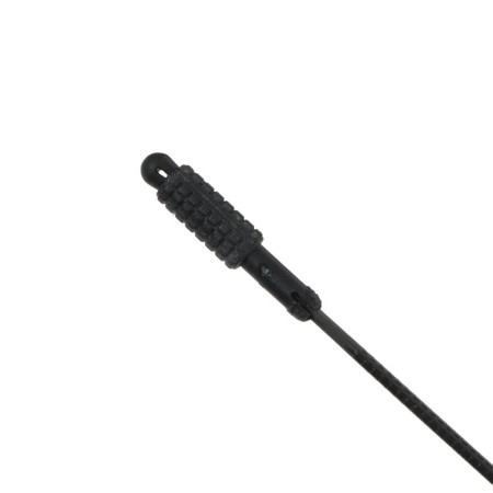 Machine B/K Namazu Expanse Pole, 6 m, test 15-40 g.-6