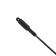 Machine B/K Namazu Expanse Pole, 6 m, test 15-40 g.