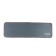 Yugana boat, gray, 750 x 230 x 45 mm