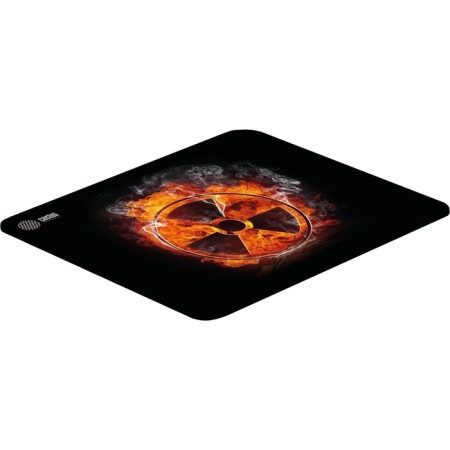 Cactus Radiation Mouse 400x300x3mm (CS-MP-PRO06XL)-1