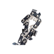 Chain saw Champion Pro A050-L-55E, step 0.375 inch, 55 links, groove 1.3 mm