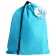 Sangh yoga hammock, 250 × 150 cm, blue color