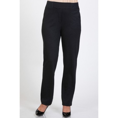 Women's pants, size 68-1