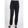 Women's pants, size 68