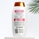 Jozhoba oil shampoo and Provitamin B5, spending and strength, 750 ml, bonami