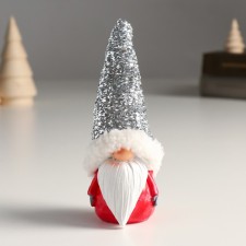 Souvenir Polystone 