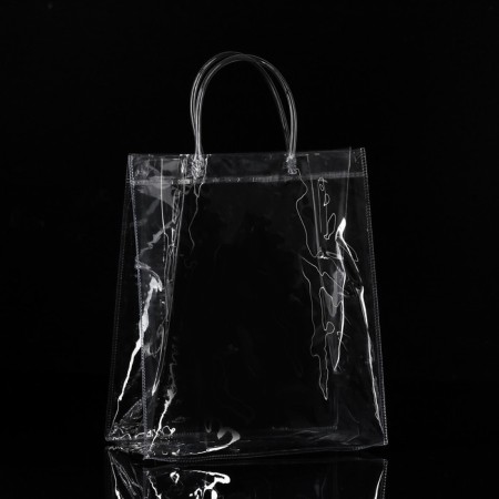 Plastic package ml 23 × 27 × 11.5 cm