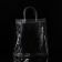 Plastic package ml 23 × 27 × 11.5 cm