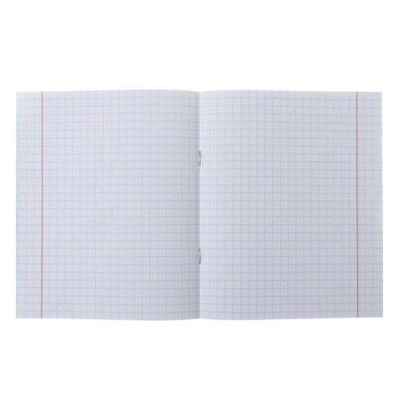 A set of first grader in the Calligrata folder “Dogs”, 70 items, with manuals (20 cards)-13