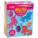 Set for creativity. DIY soap "Magic Unicorns"