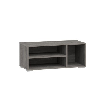 Tumba for TV Summit, 902x400x370, color ash anchor darkest