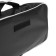 Set of motorist "Basovy", 5 items