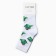 Women's socks KAFTAN "Dragon" p. 36-39 (23-25 ​​cm)