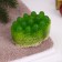 New Year. SPA soap - care for the bath and sauna "Apple in Karamel" 100 g