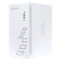Computer Raskat Standart 200, G6400, 8 GB, SSD 240 GB, Intel UHD 610, Noos, White