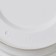 Pot with the Podon "Economy", 10 l, white color