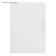 A4, 10 sheet watercolor folder, SPBF Goznak 200 g/m².