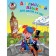 English: for children 4-5 years old. Part 1. Krizhanovskaya T.V., Bedich E. V.