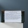 Hydrogel patches with proteins of silk and angle JM Solution, 90 g