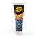 Pollar for headlights Astrohim Golden Wax, 100 ml, tube, AS - 8310