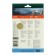 Photo paper for jet printing A5, 50 sheets Lomond, 180 g/m2, one -sided, matte