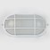 Lamp ERA NBP 04-60-002, E27, 60W, 212x105x85 mm, IP54