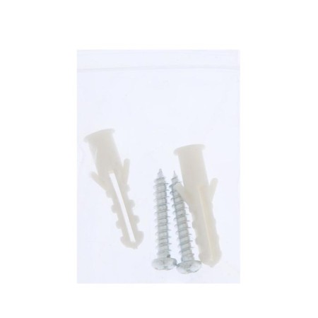 Bath mixer Zein Z9035, Cran-Box Brass 1/2 ", shower watering can and hose, chrome-7