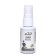 Sublingvalnal Natur Zdrav spray, metabolism activator, 30 ml